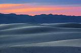 White Sands_32161